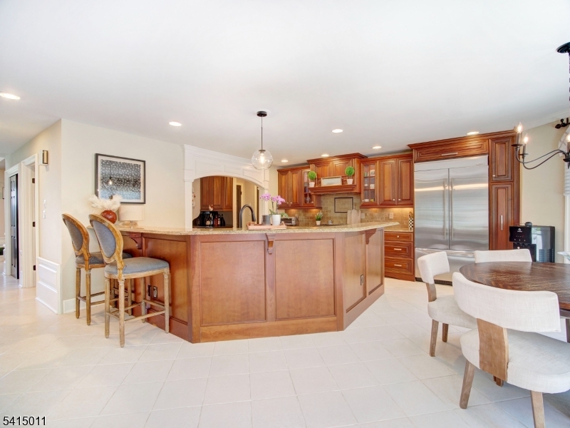 Hedgerow Estates - Residential