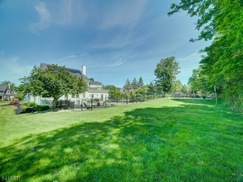 Hedgerow Estates - Residential