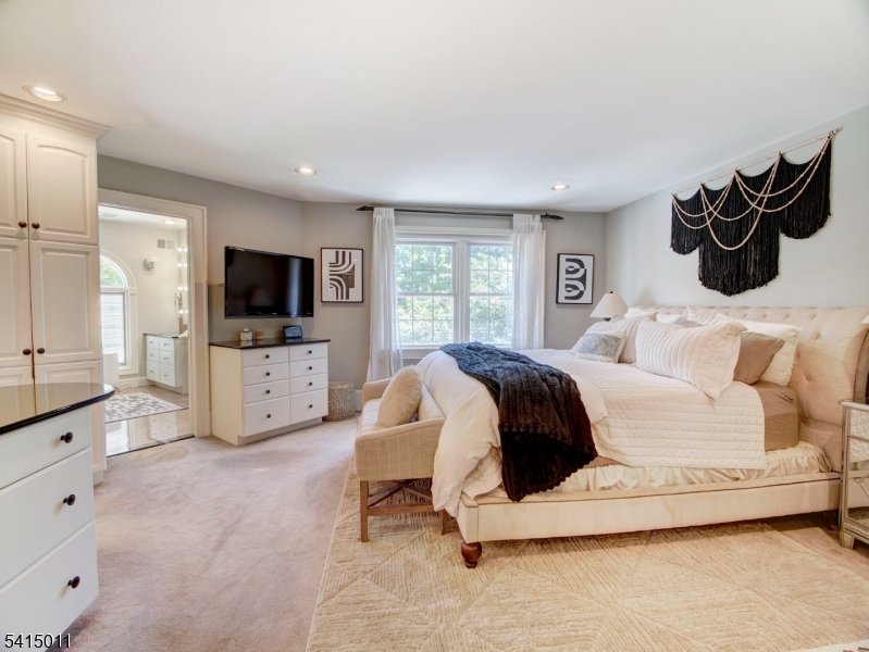 Hedgerow Estates - Residential