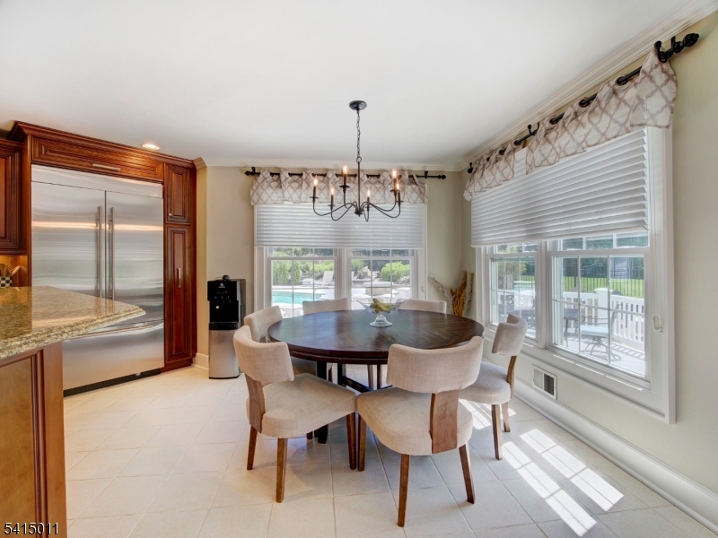 Hedgerow Estates - Residential