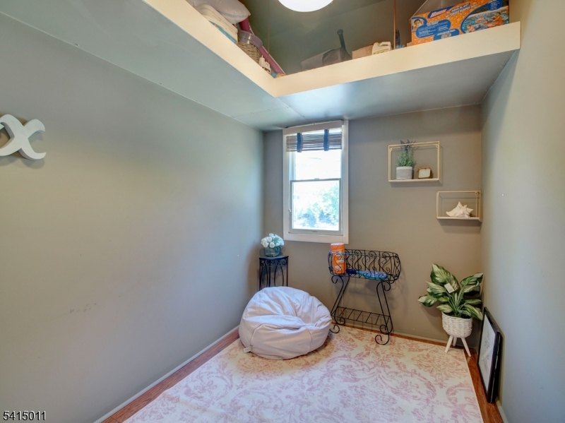 Hedgerow Estates - Residential