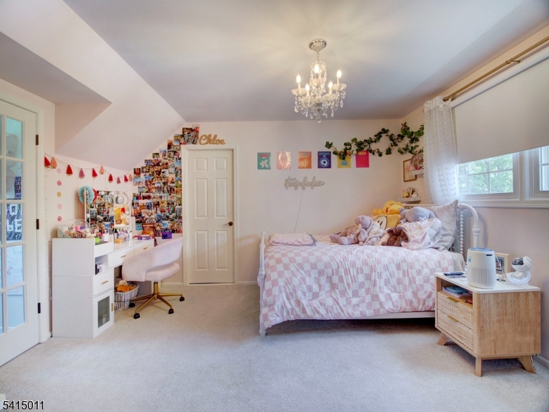 Hedgerow Estates - Residential