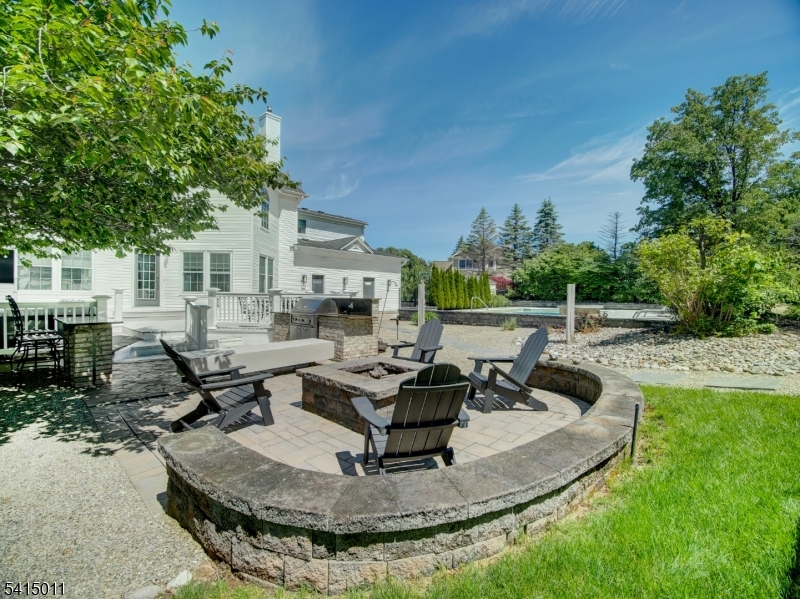 Hedgerow Estates - Residential