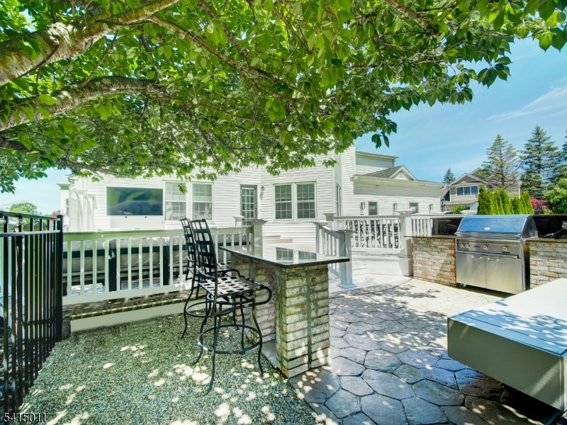 Hedgerow Estates - Residential