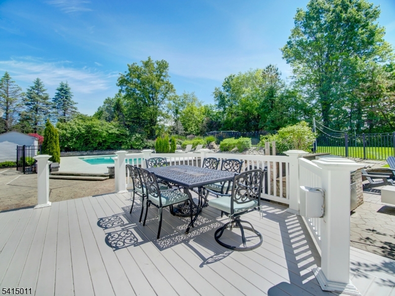 Hedgerow Estates - Residential