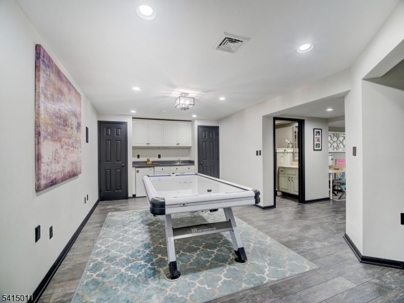 Hedgerow Estates - Residential
