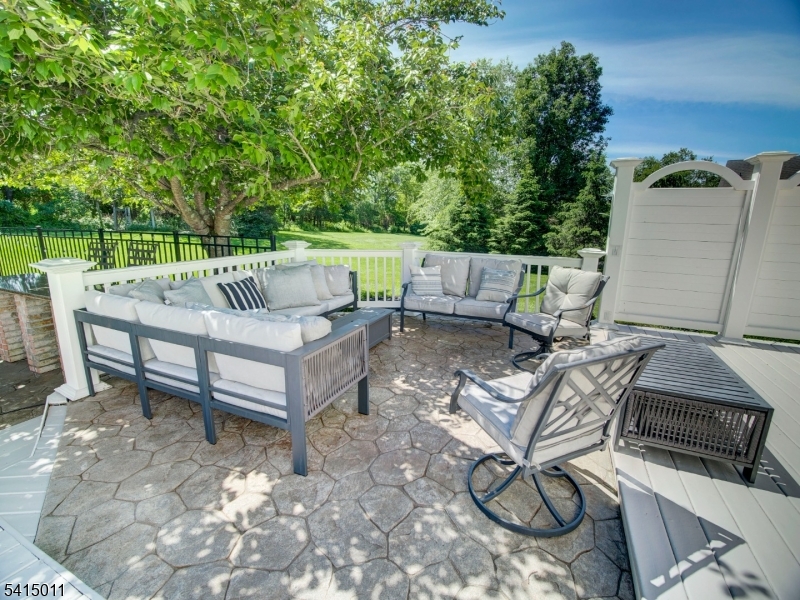 Hedgerow Estates - Residential
