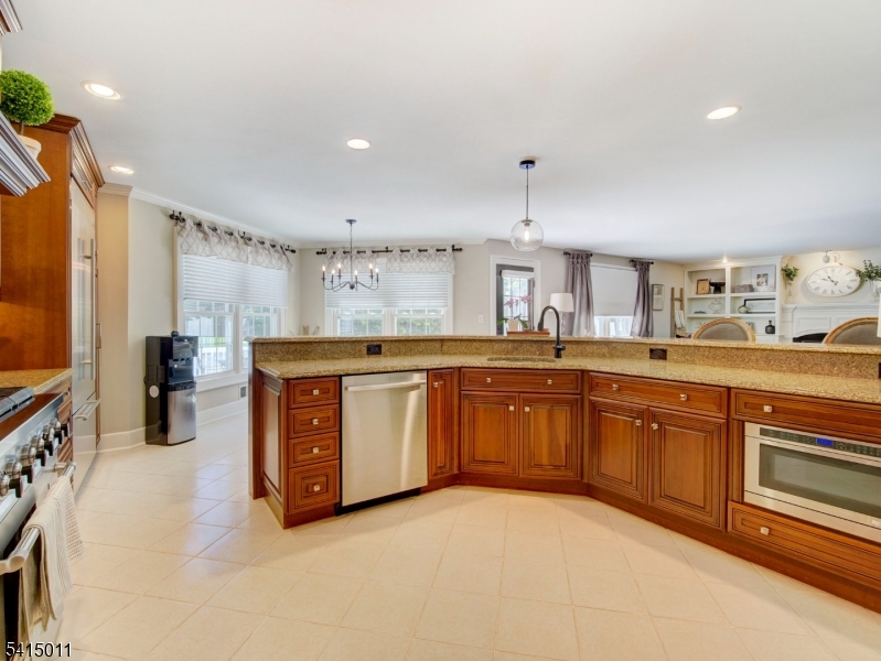 Hedgerow Estates - Residential