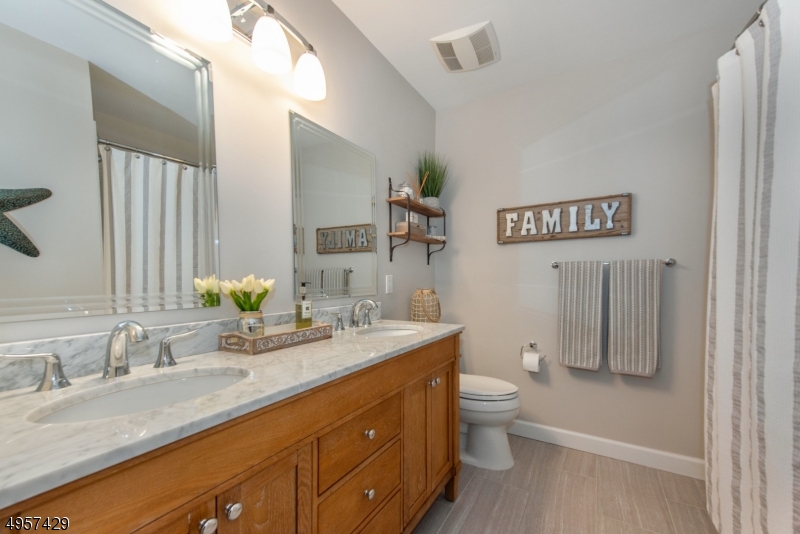 Woodbury Estates - Residential