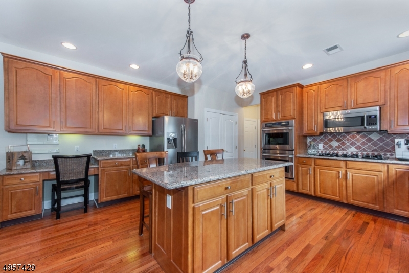 Woodbury Estates - Residential