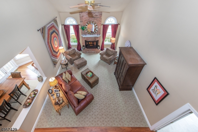 Woodbury Estates - Residential