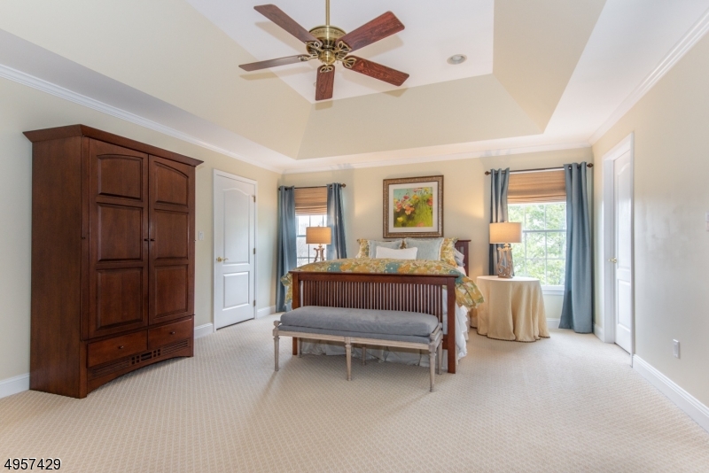 Woodbury Estates - Residential