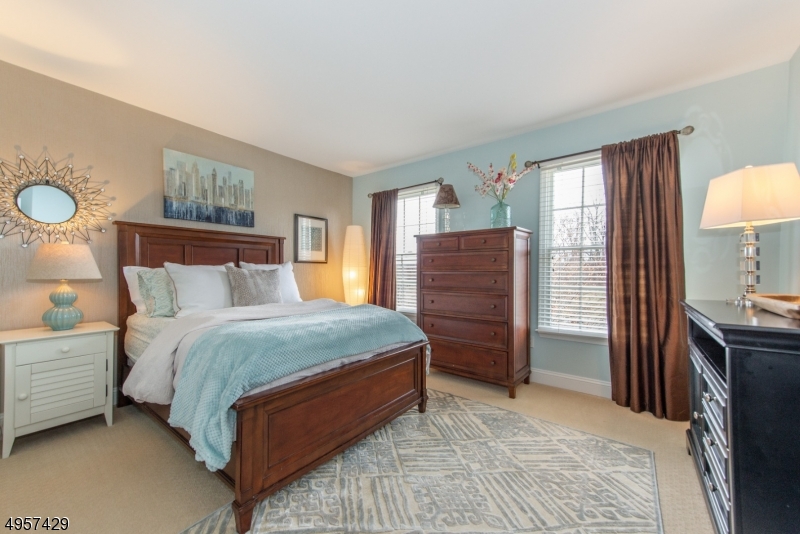 Woodbury Estates - Residential