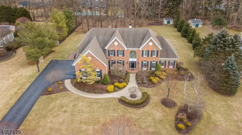 Woodbury Estates - Residential