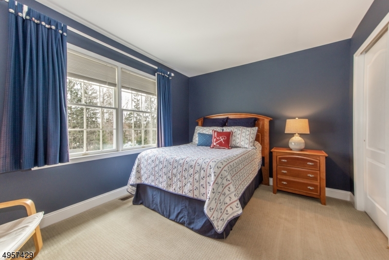 Woodbury Estates - Residential