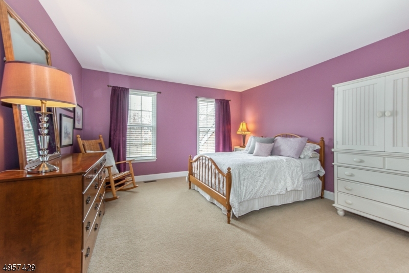Woodbury Estates - Residential