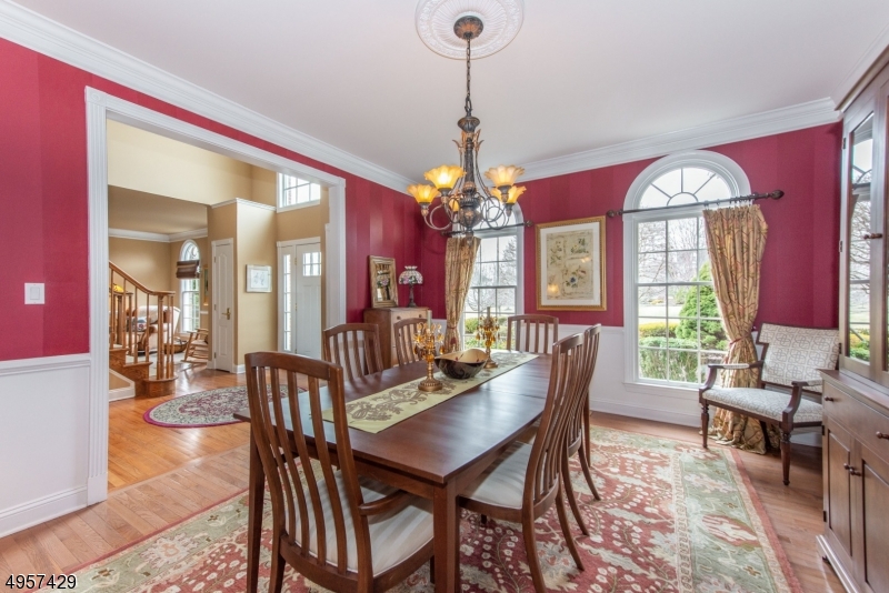 Woodbury Estates - Residential
