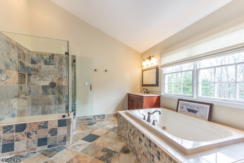 Woodbury Estates - Residential