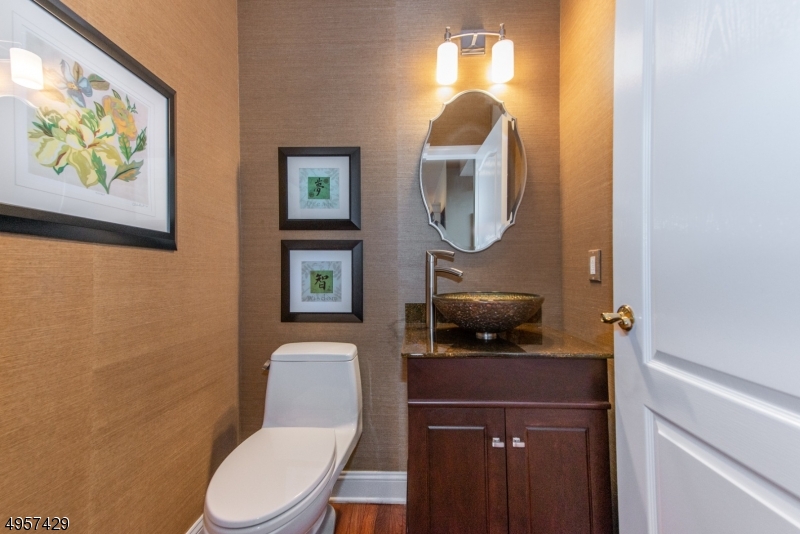 Woodbury Estates - Residential
