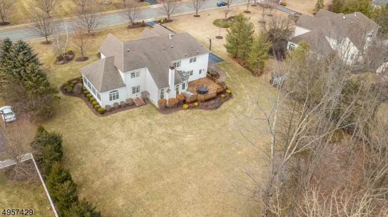 Woodbury Estates - Residential