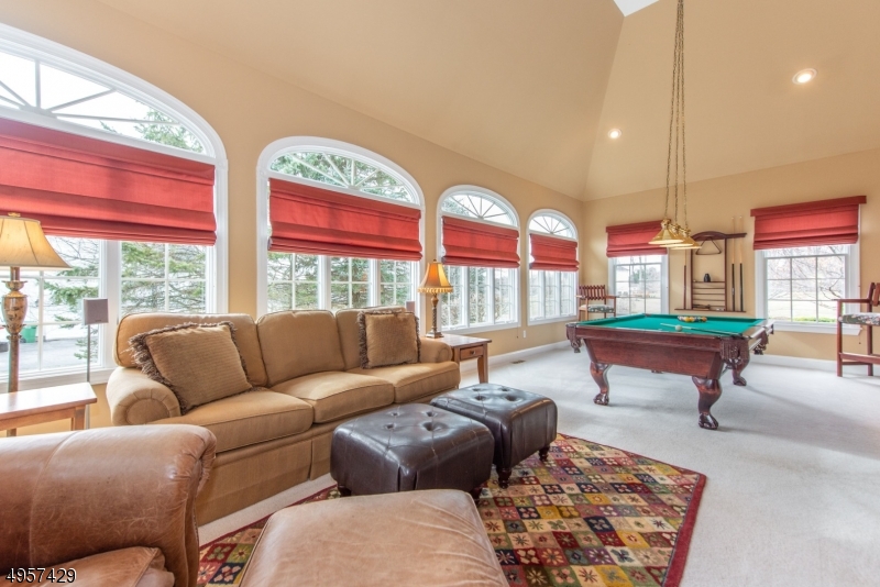 Woodbury Estates - Residential