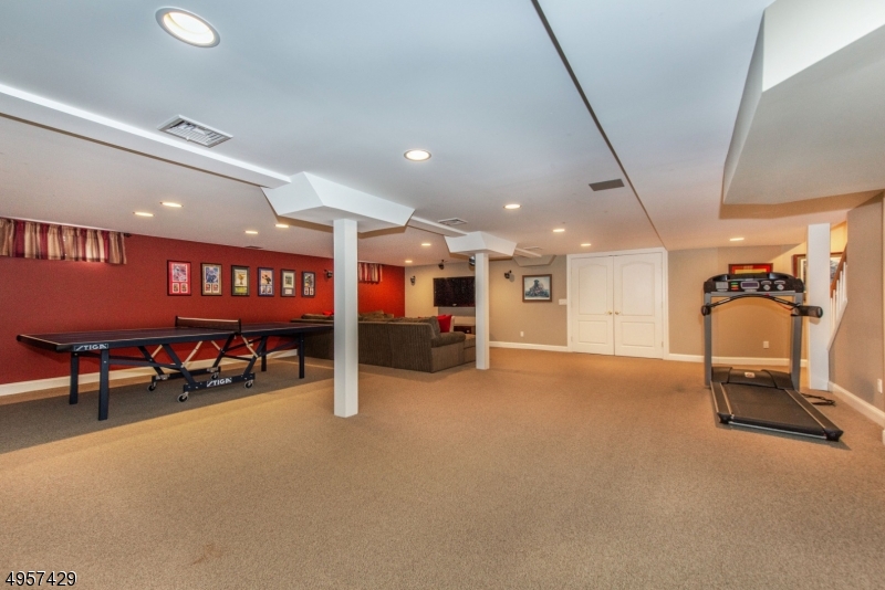Woodbury Estates - Residential