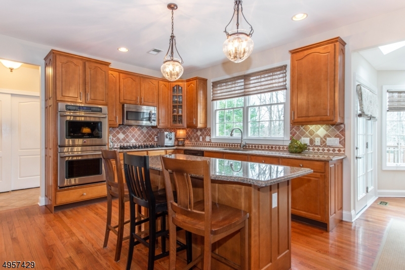 Woodbury Estates - Residential