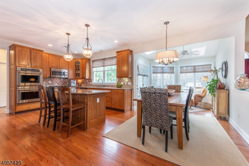 Woodbury Estates - Residential