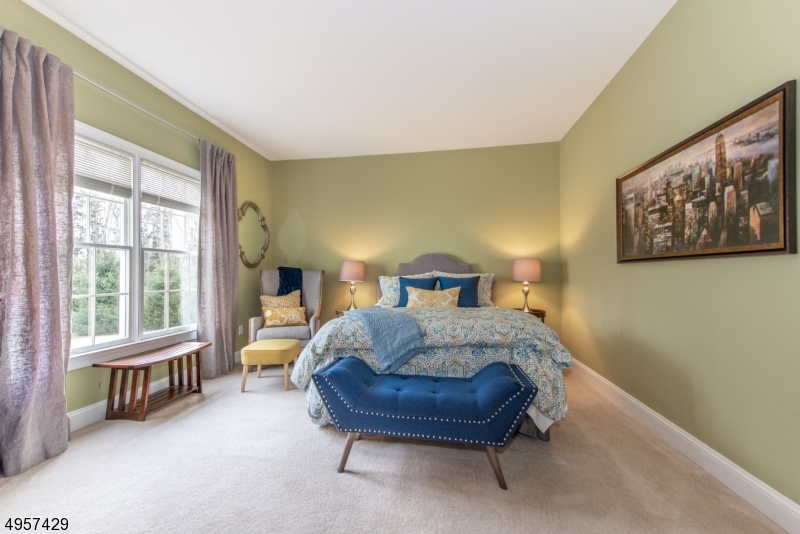 Woodbury Estates - Residential