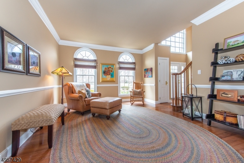 Woodbury Estates - Residential