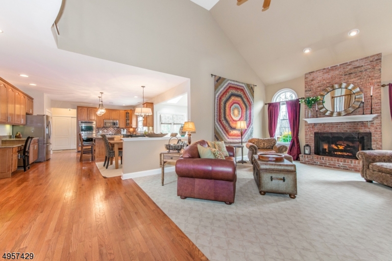 Woodbury Estates - Residential