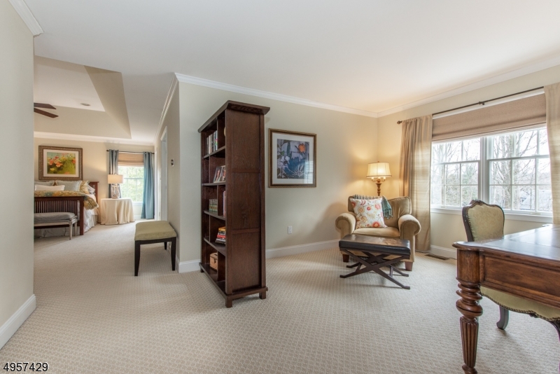 Woodbury Estates - Residential