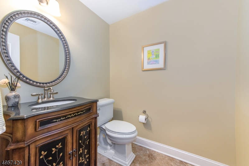 Woodbury Estates - Residential