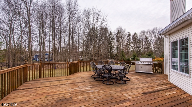 Woodbury Estates - Residential