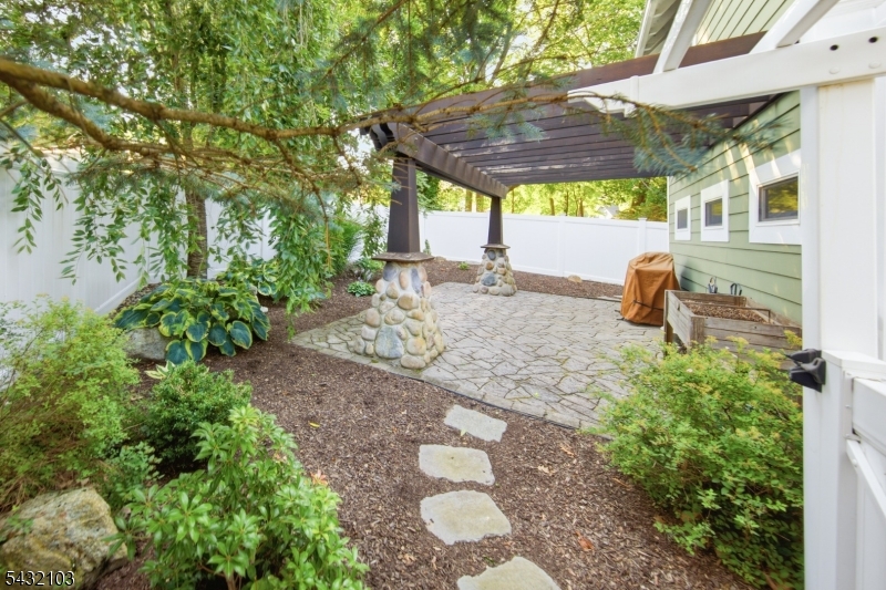 Lake Mohawk - Residential