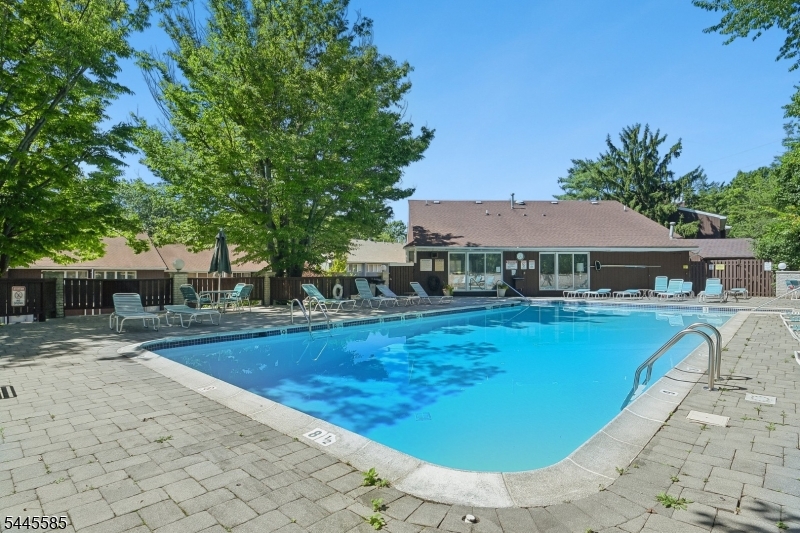 Essex Villas - Residential