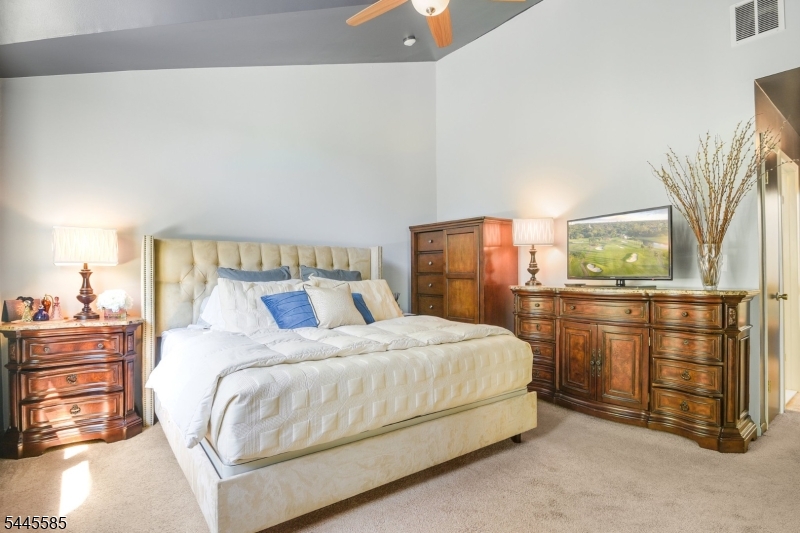 Essex Villas - Residential