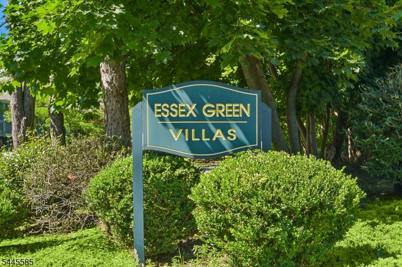 Essex Villas - Residential