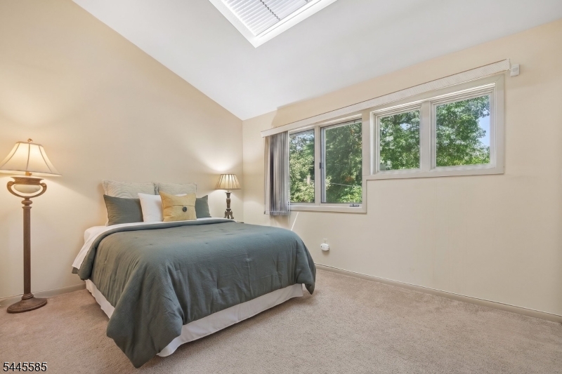 Essex Villas - Residential