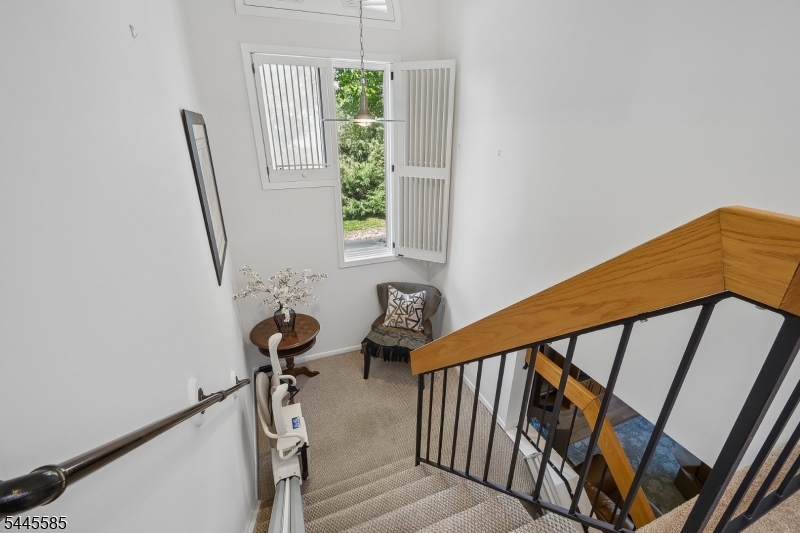 Essex Villas - Residential