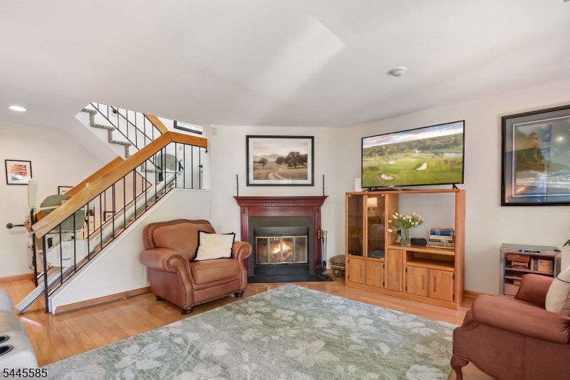 Essex Villas - Residential