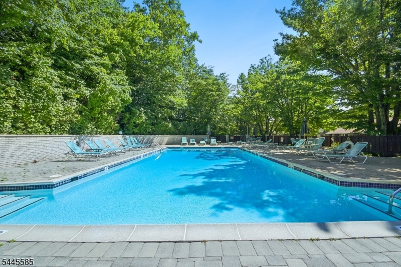 Essex Villas - Residential