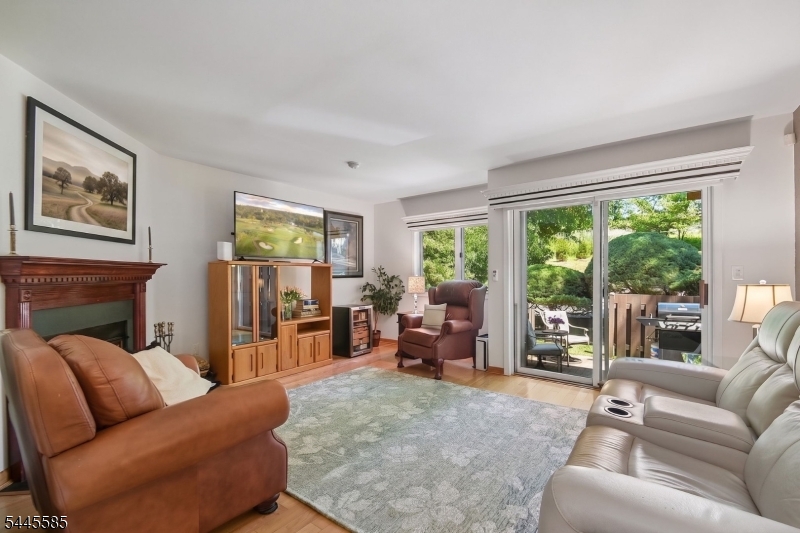 Essex Villas - Residential