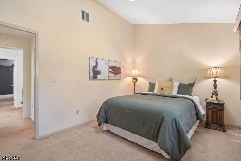 Essex Villas - Residential