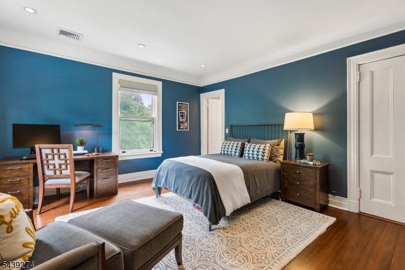 Northside - Residential