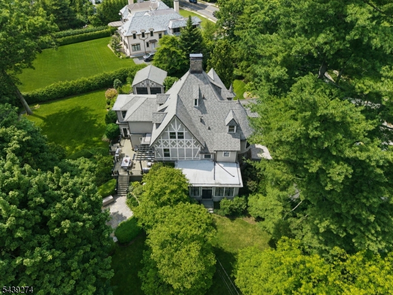 Northside - Residential