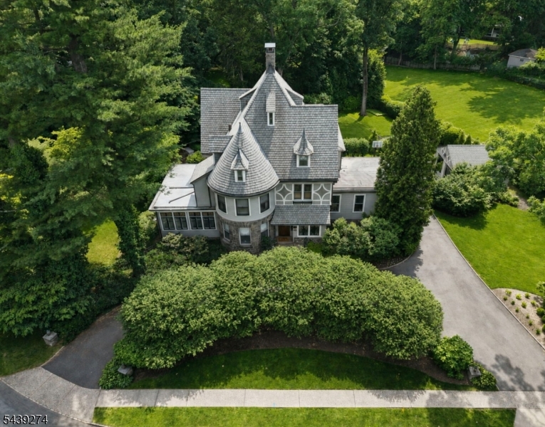 Northside - Residential