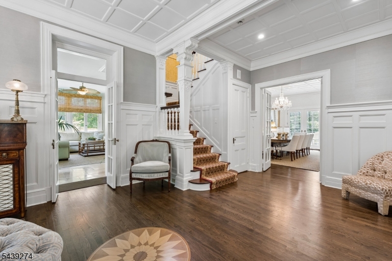 Northside - Residential