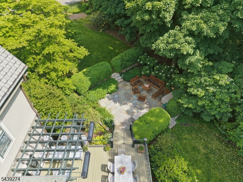Northside - Residential
