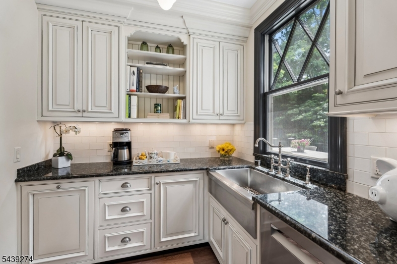 Northside - Residential